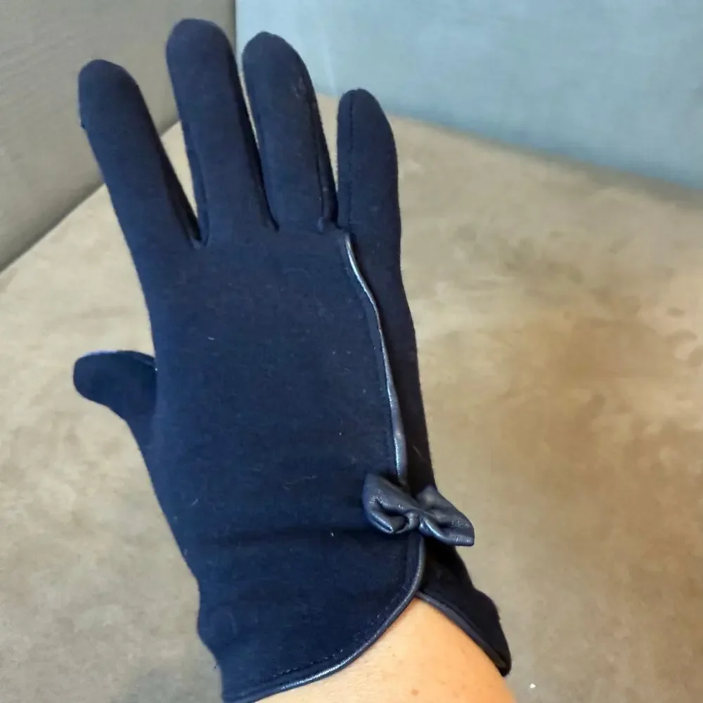other navy blue